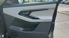 Land Rover Range Rover Evoque 2.0 P250 R-Dynamic S 5dr Auto Petrol Hatchback